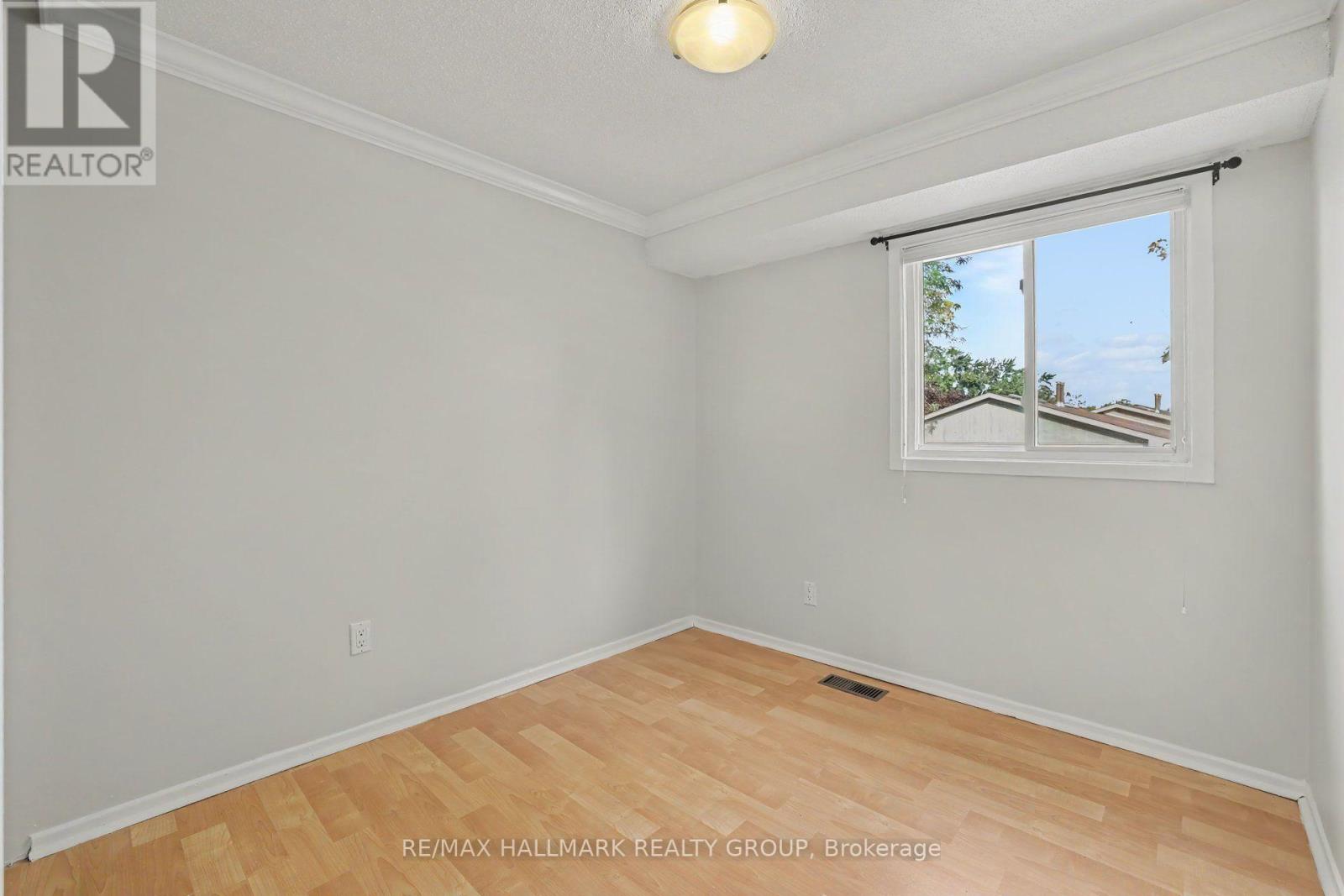 29 - 108 Barrow Crescent, Ottawa, Ontario  K2L 2J1 - Photo 12 - X13790352