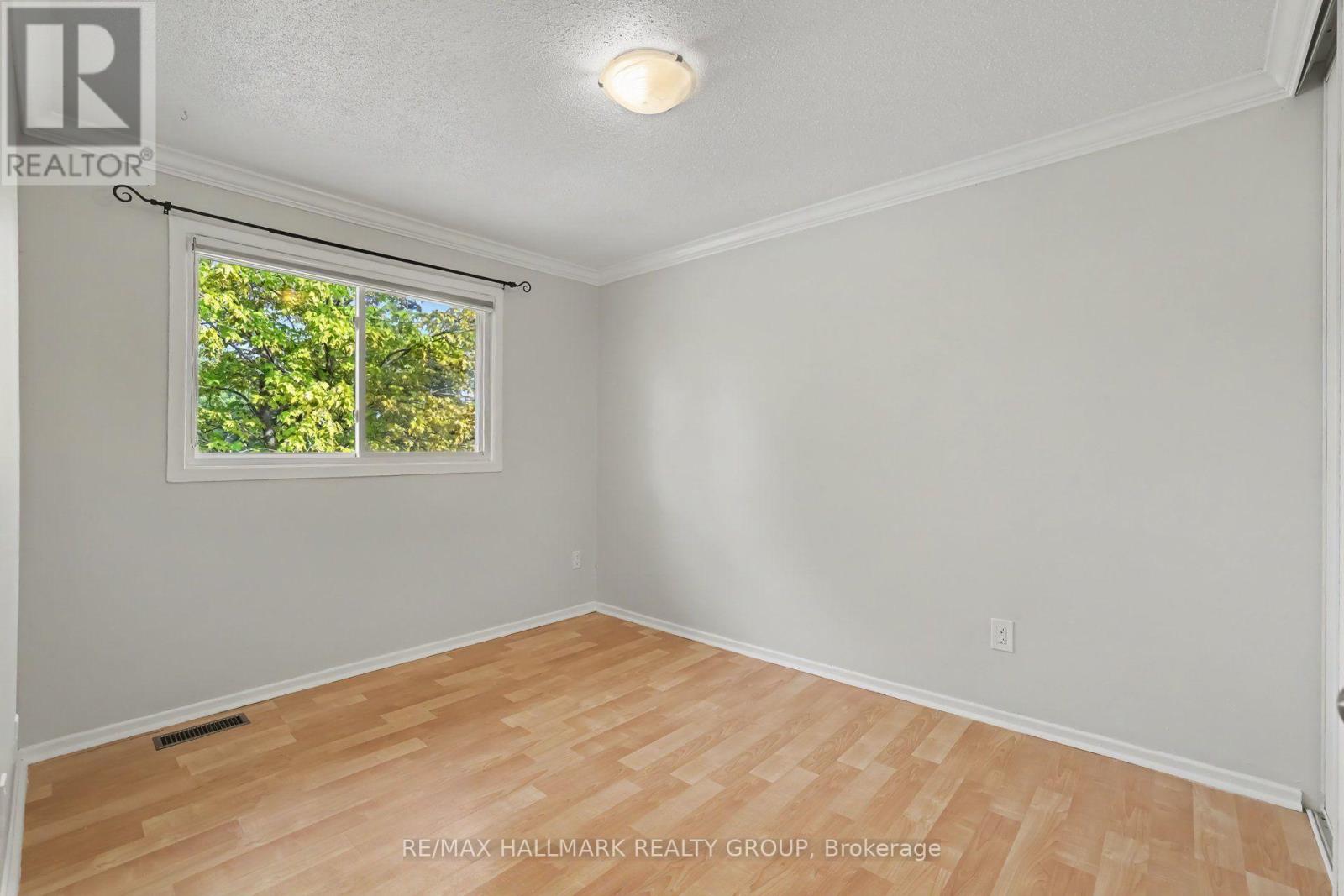 29 - 108 Barrow Crescent, Ottawa, Ontario  K2L 2J1 - Photo 13 - X13790352