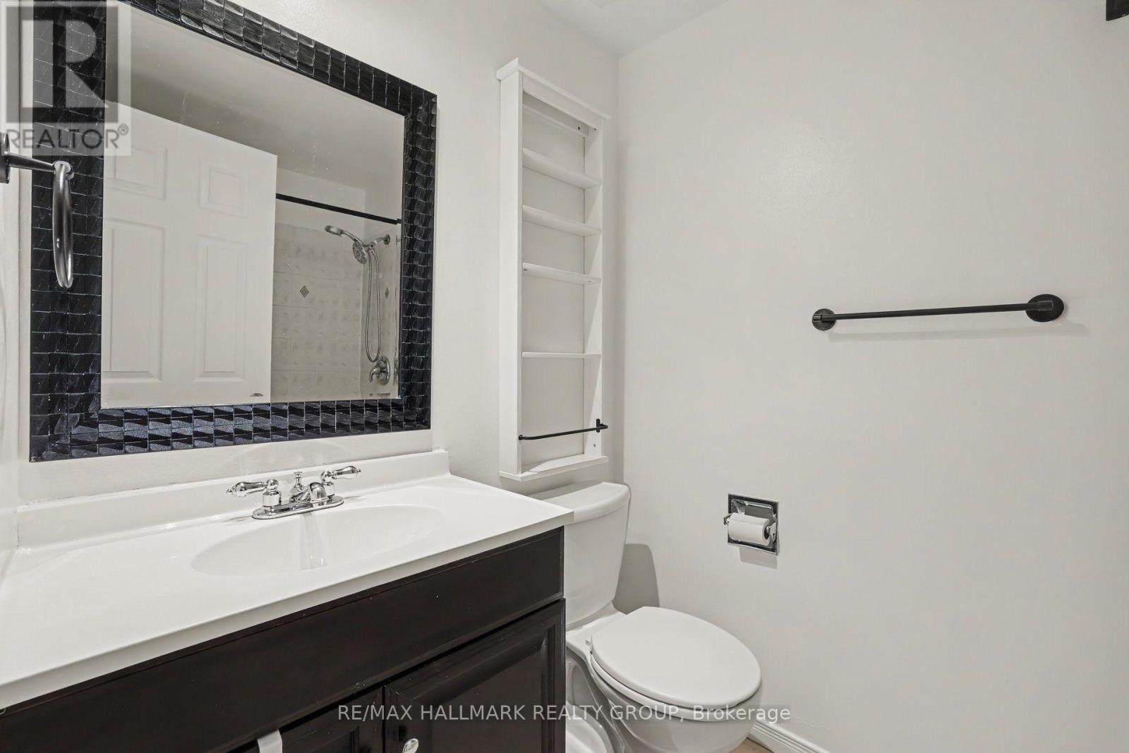 29 - 108 Barrow Crescent, Ottawa, Ontario  K2L 2J1 - Photo 14 - X13790352