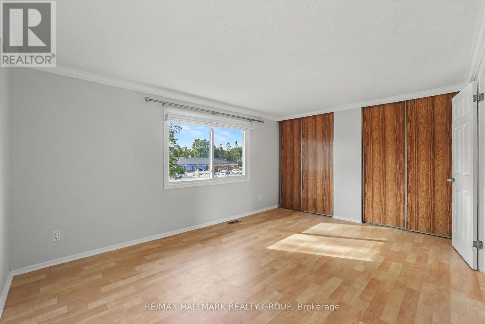 29 - 108 Barrow Crescent, Ottawa, Ontario  K2L 2J1 - Photo 15 - X13790352
