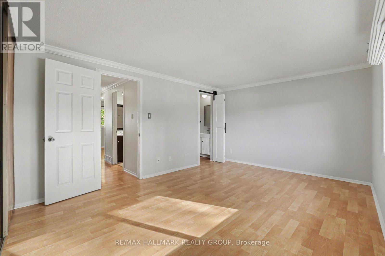 29 - 108 Barrow Crescent, Ottawa, Ontario  K2L 2J1 - Photo 16 - X13790352
