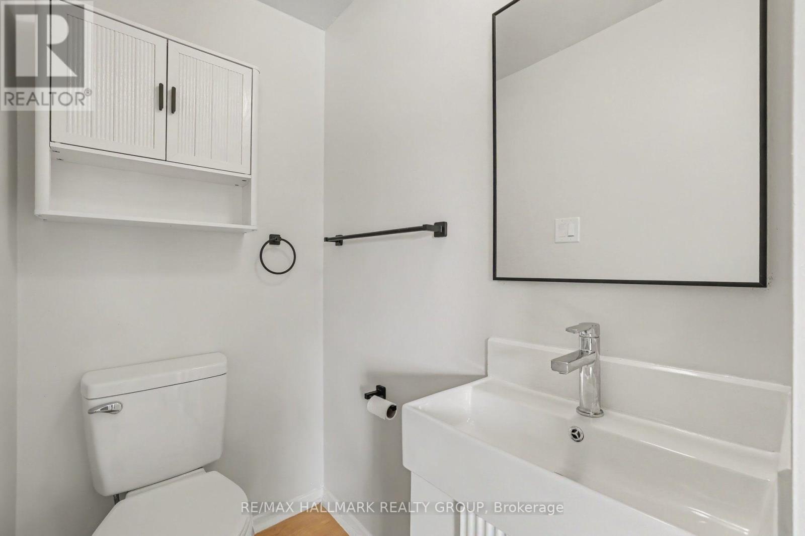 29 - 108 Barrow Crescent, Ottawa, Ontario  K2L 2J1 - Photo 17 - X13790352