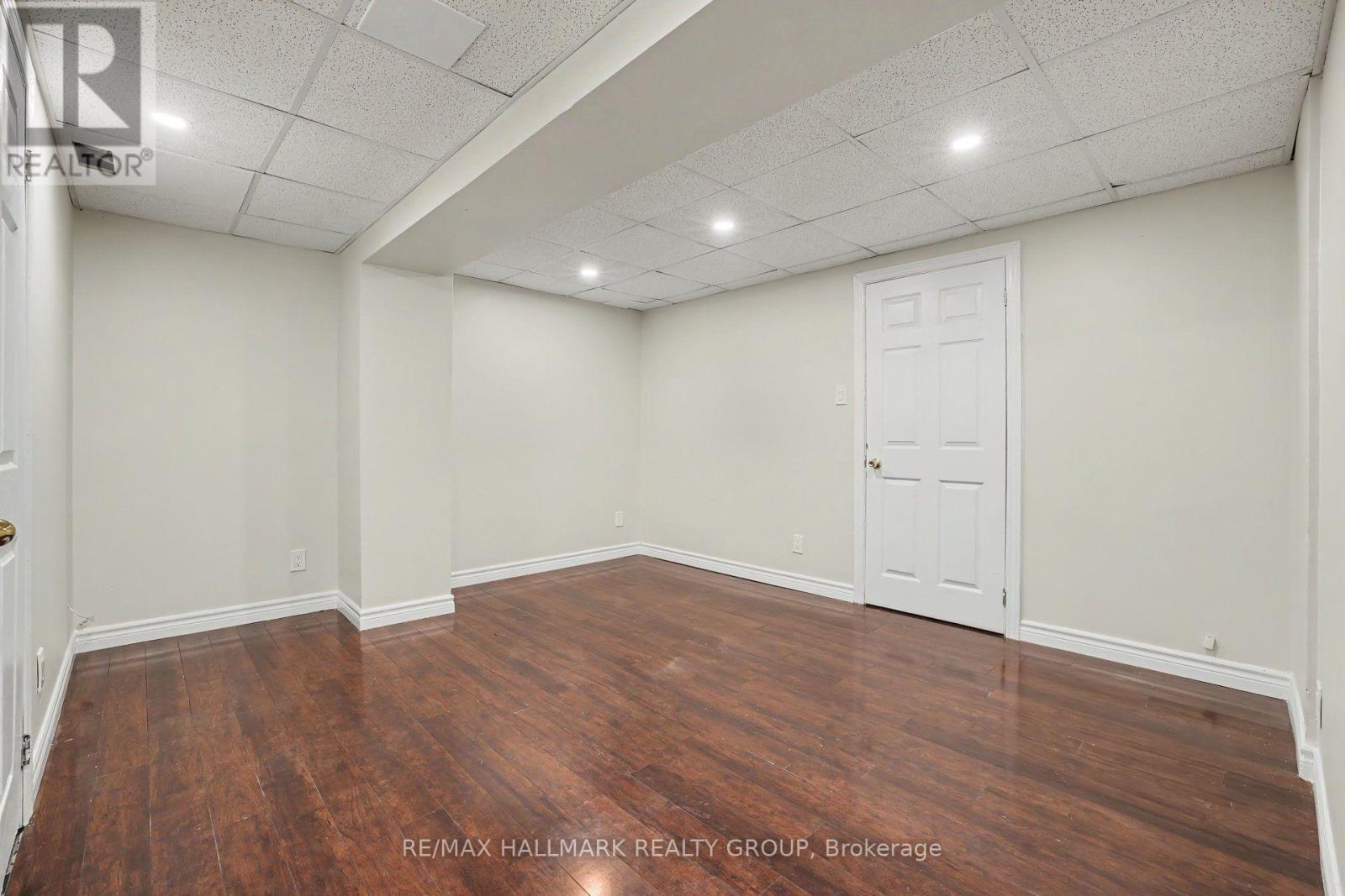 29 - 108 Barrow Crescent, Ottawa, Ontario  K2L 2J1 - Photo 18 - X13790352
