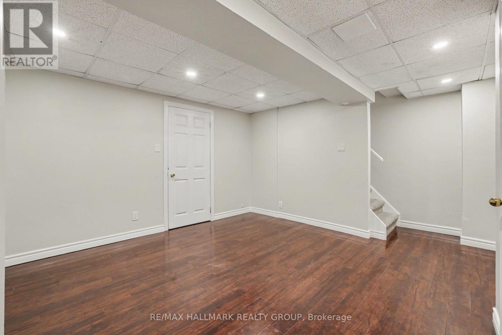 29 - 108 Barrow Crescent, Ottawa, Ontario  K2L 2J1 - Photo 19 - X13790352
