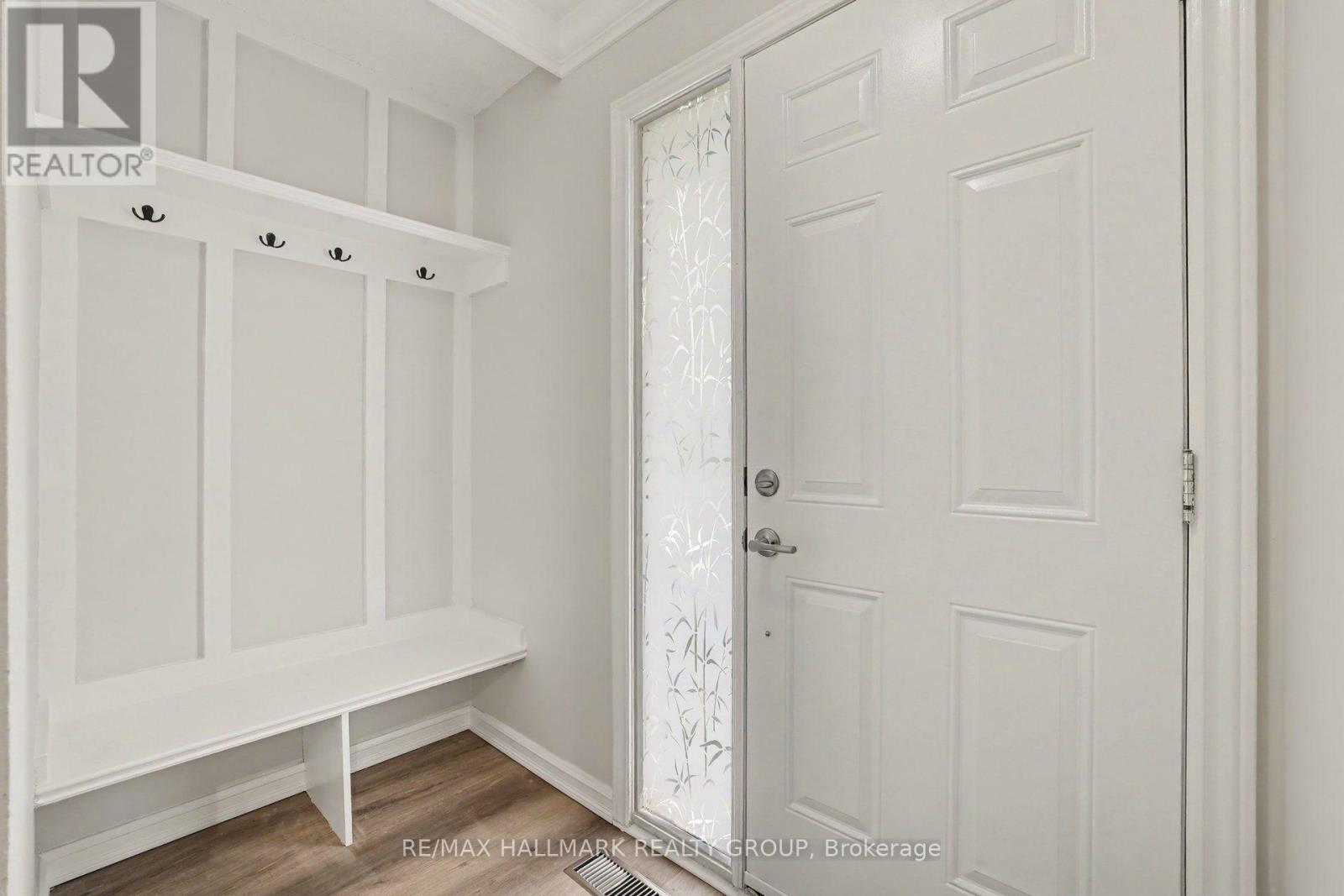29 - 108 Barrow Crescent, Ottawa, Ontario  K2L 2J1 - Photo 2 - X13790352