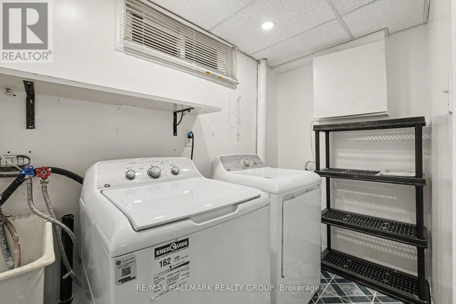 29 - 108 Barrow Crescent, Ottawa, Ontario  K2L 2J1 - Photo 20 - X13790352