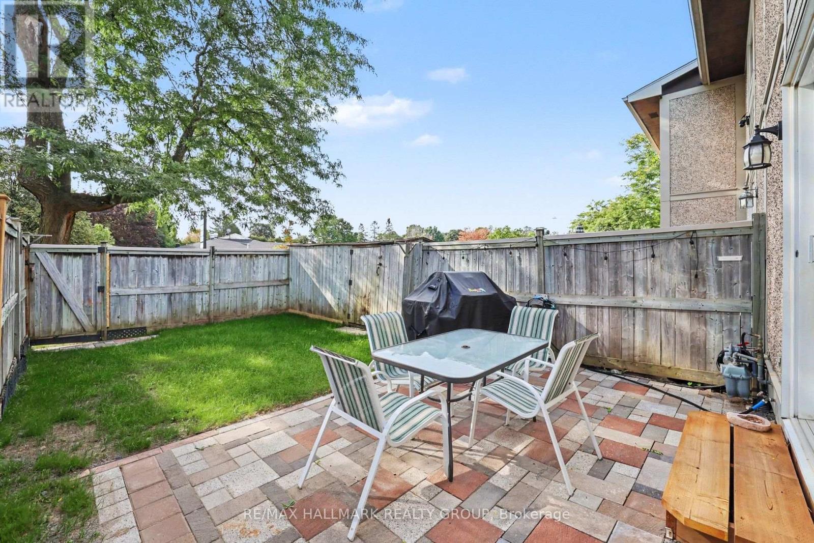 29 - 108 Barrow Crescent, Ottawa, Ontario  K2L 2J1 - Photo 21 - X13790352