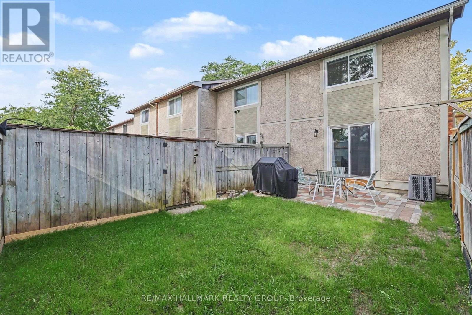29 - 108 Barrow Crescent, Ottawa, Ontario  K2L 2J1 - Photo 22 - X13790352