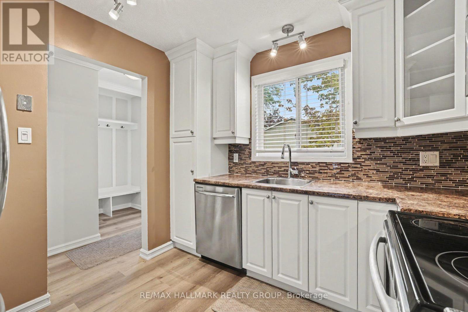 29 - 108 Barrow Crescent, Ottawa, Ontario  K2L 2J1 - Photo 6 - X13790352