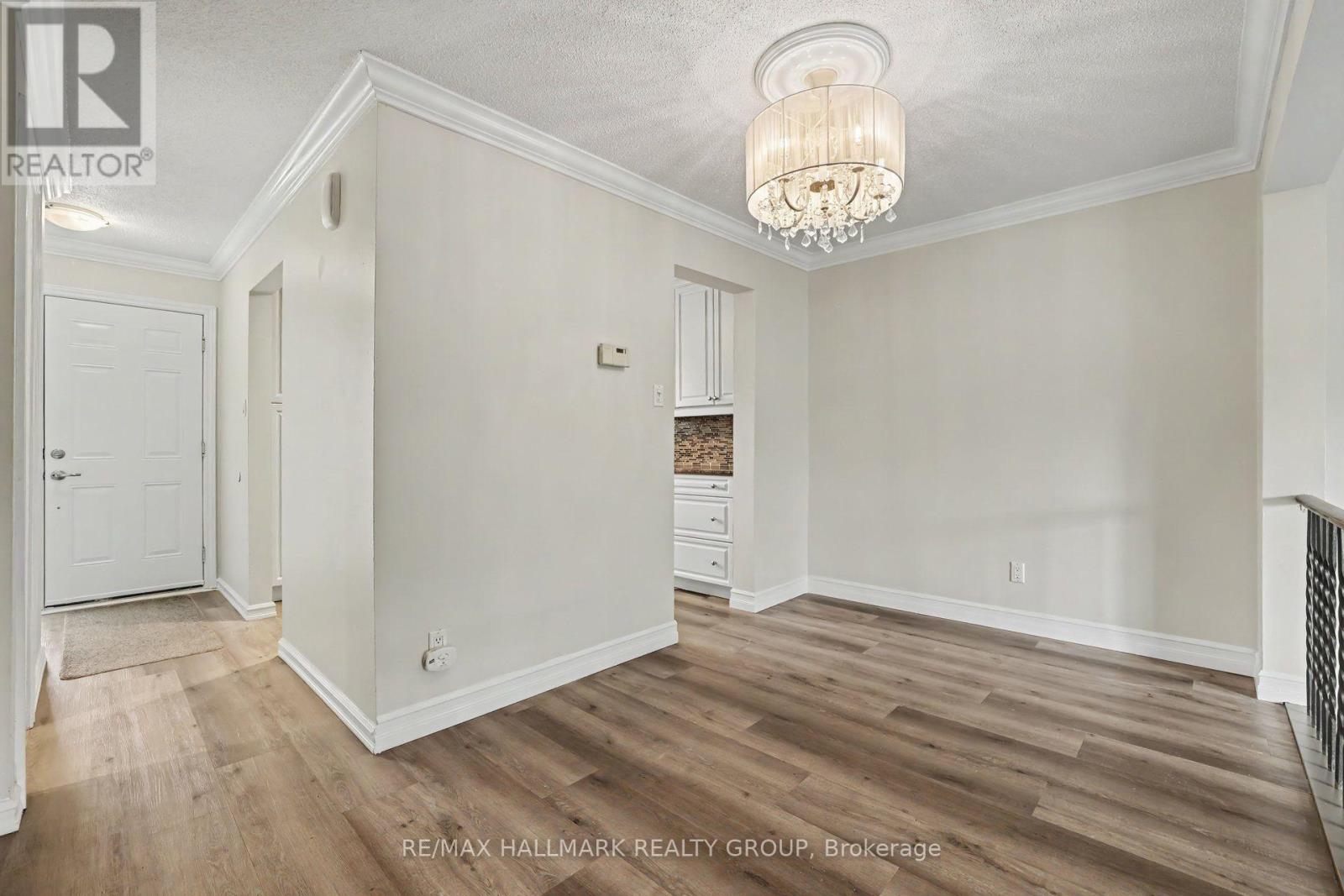 29 - 108 Barrow Crescent, Ottawa, Ontario  K2L 2J1 - Photo 7 - X13790352