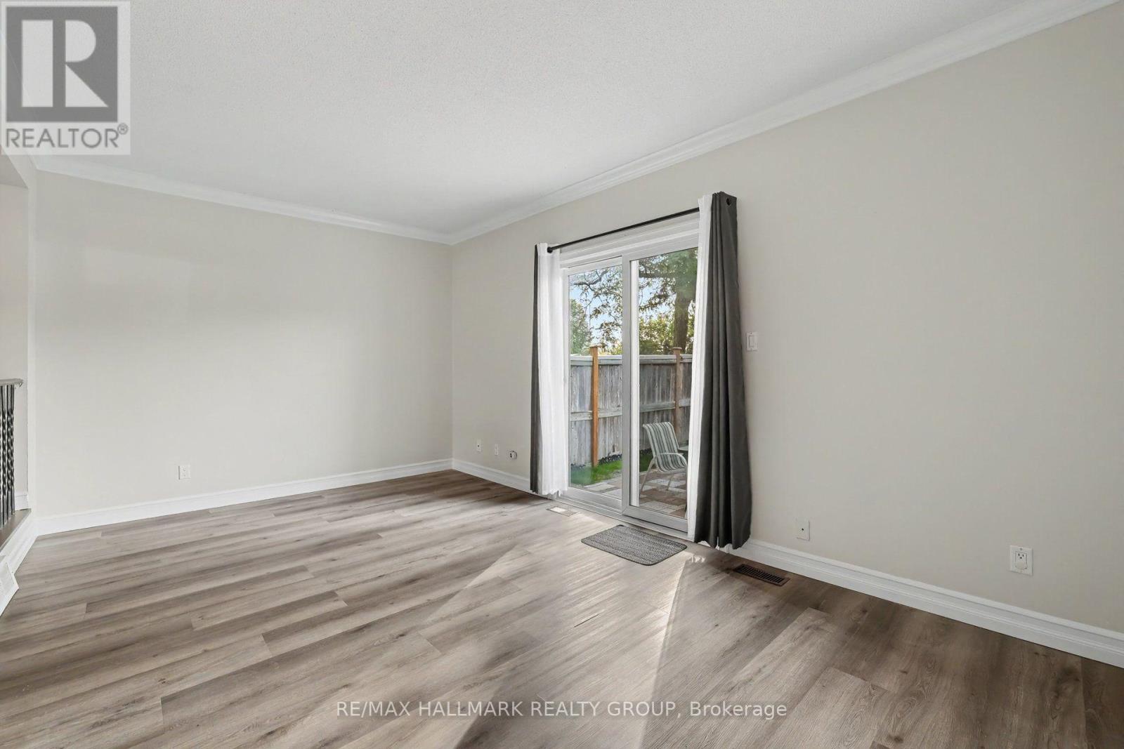 29 - 108 Barrow Crescent, Ottawa, Ontario  K2L 2J1 - Photo 9 - X13790352