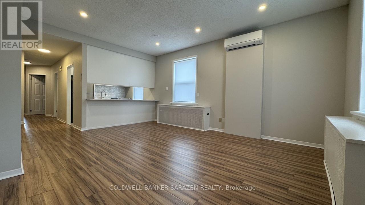 4 - 58 Parent Avenue, Ottawa, Ontario  K1N 7A8 - Photo 13 - X13790354