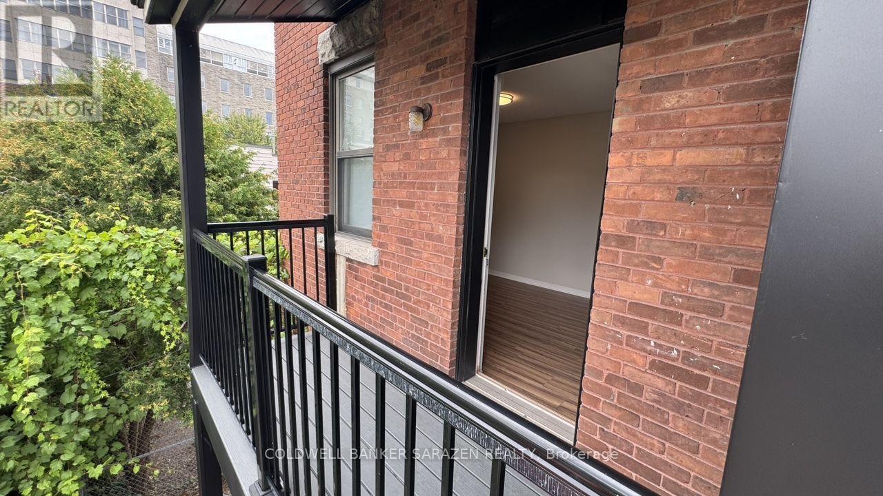 4 - 58 Parent Avenue, Ottawa, Ontario  K1N 7A8 - Photo 17 - X13790354