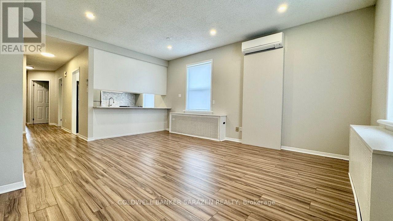 4 - 58 Parent Avenue, Ottawa, Ontario  K1N 7A8 - Photo 2 - X13790354