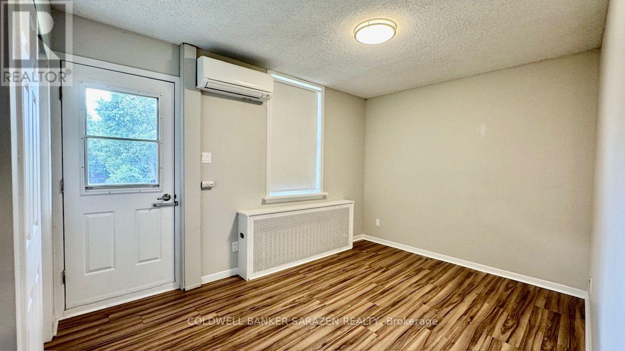 4 - 58 Parent Avenue, Ottawa, Ontario  K1N 7A8 - Photo 6 - X13790354