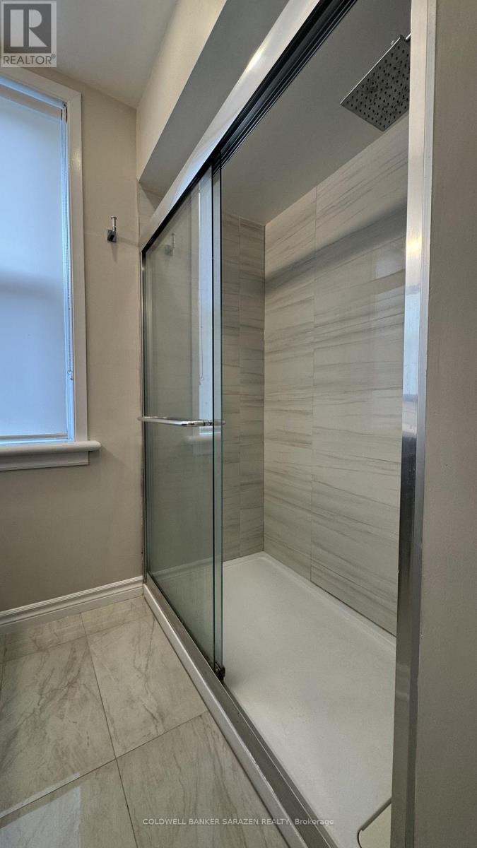 4 - 58 Parent Avenue, Ottawa, Ontario  K1N 7A8 - Photo 7 - X13790354
