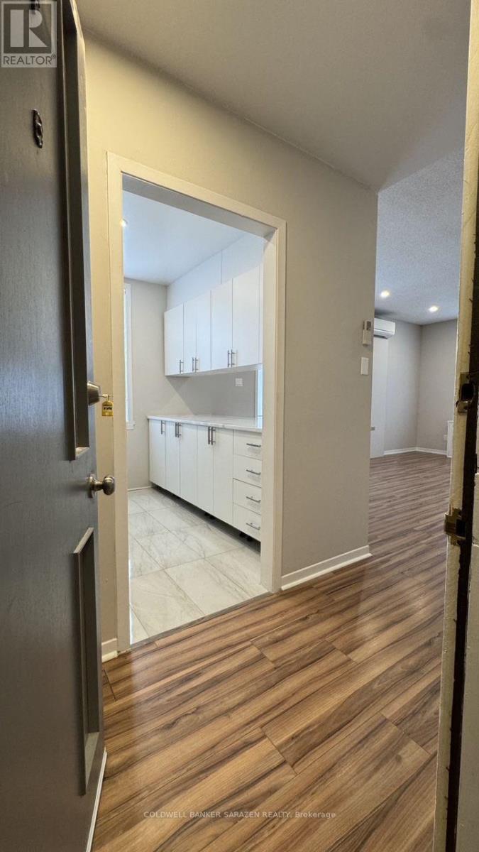 4 - 58 Parent Avenue, Ottawa, Ontario  K1N 7A8 - Photo 8 - X13790354