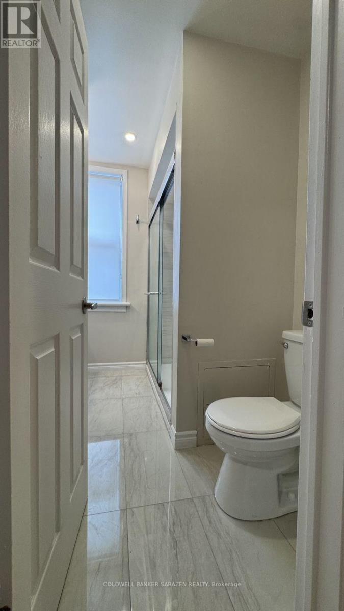 4 - 58 Parent Avenue, Ottawa, Ontario  K1N 7A8 - Photo 9 - X13790354