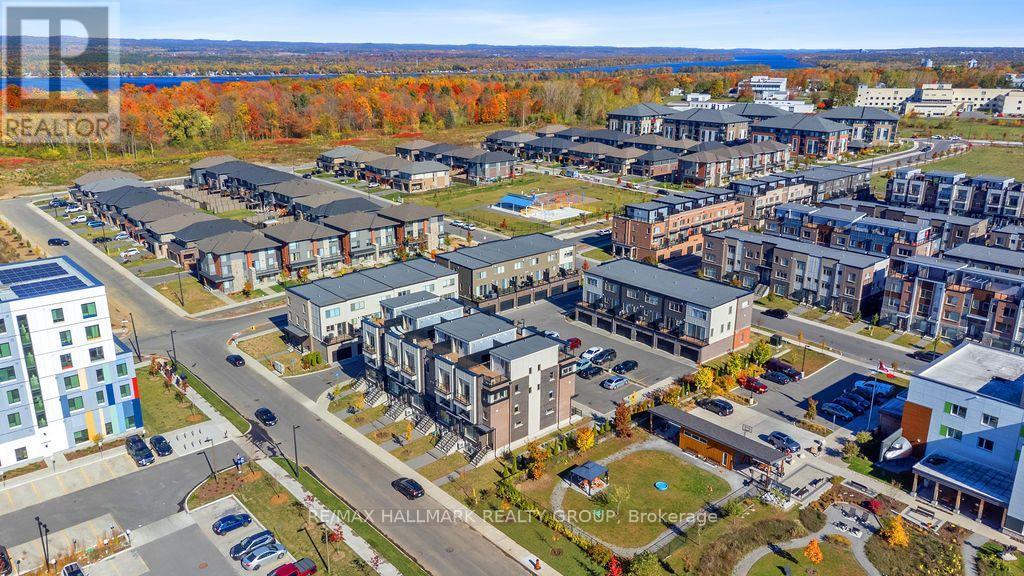 710 Kizis Private, Ottawa, Ontario  K1K 5A8 - Photo 17 - X13790360