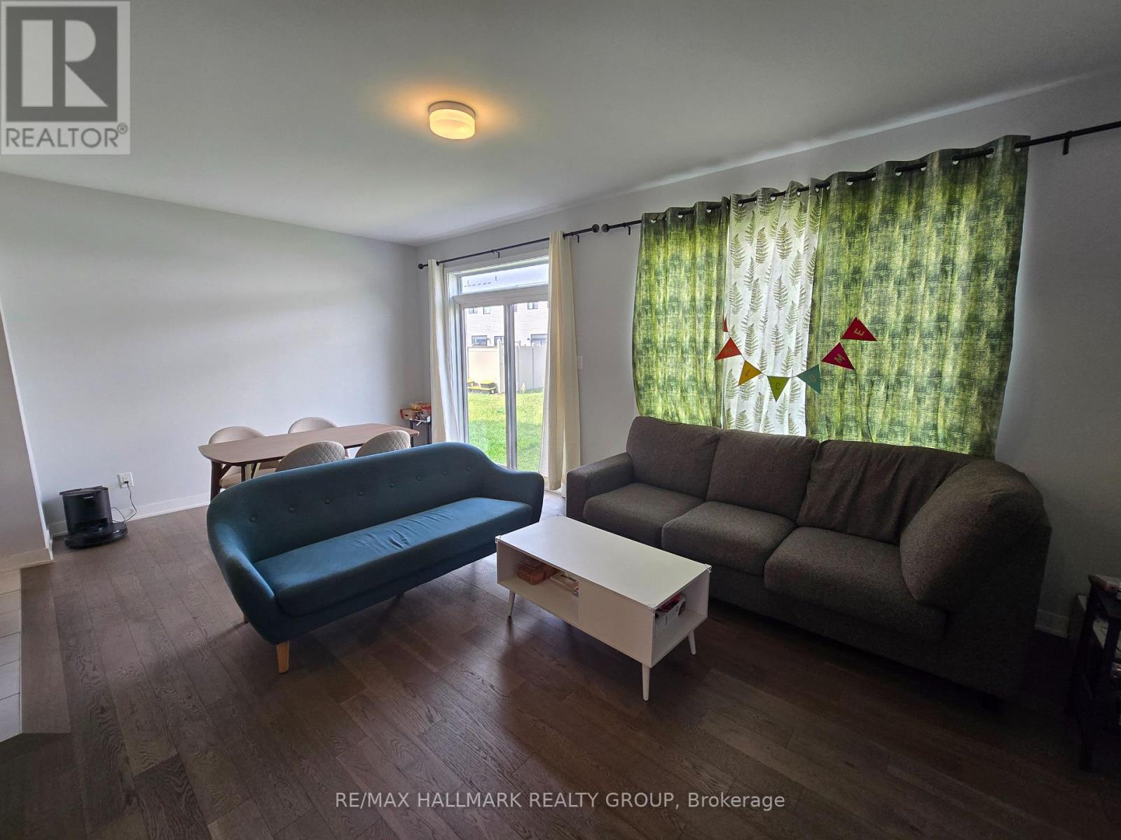 646 Fenwick Way, Ottawa, Ontario K2J 7E6 - Photo 10 - X13790378