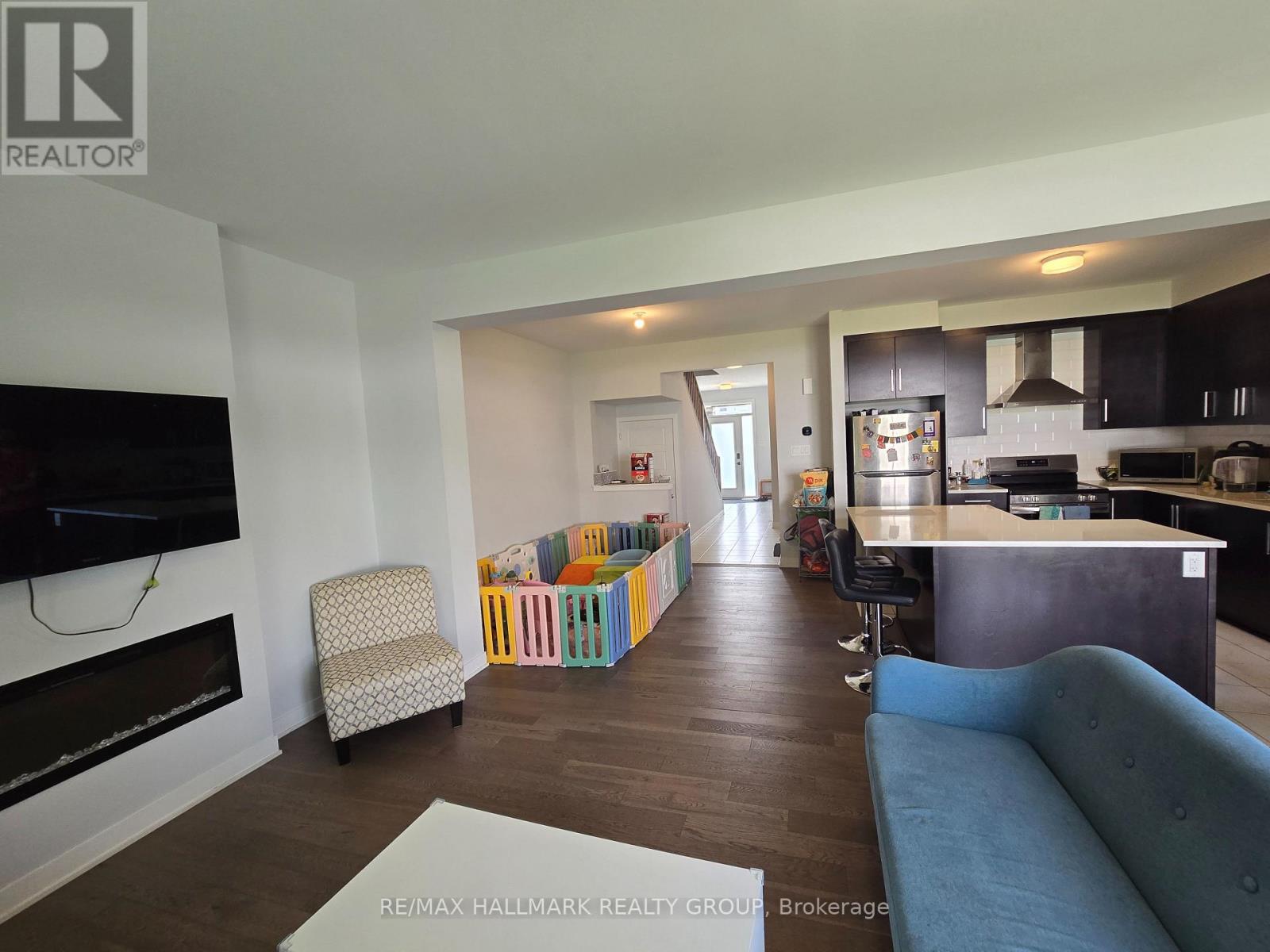 646 Fenwick Way, Ottawa, Ontario K2J 7E6 - Photo 11 - X13790378