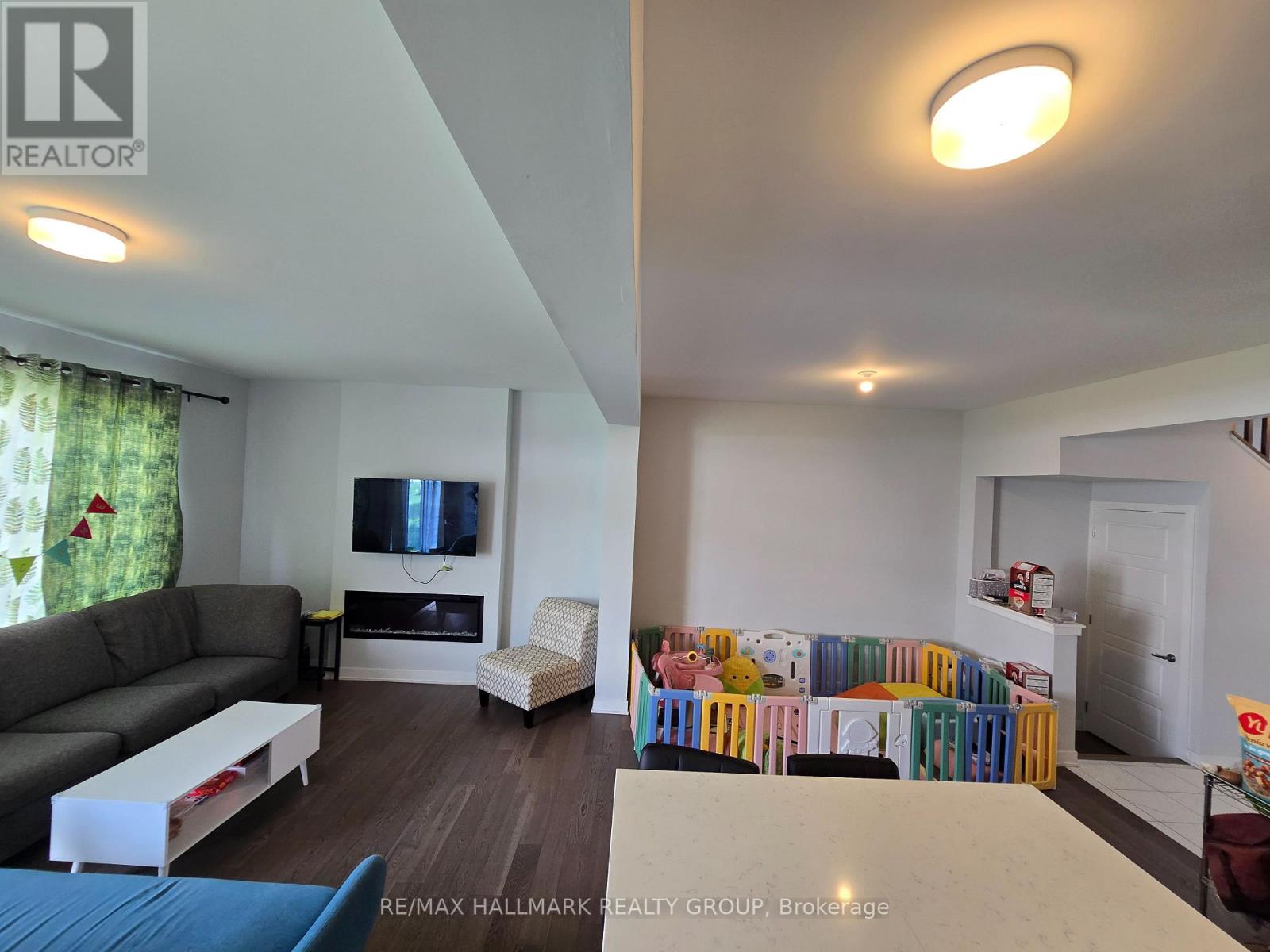 646 Fenwick Way, Ottawa, Ontario K2J 7E6 - Photo 12 - X13790378