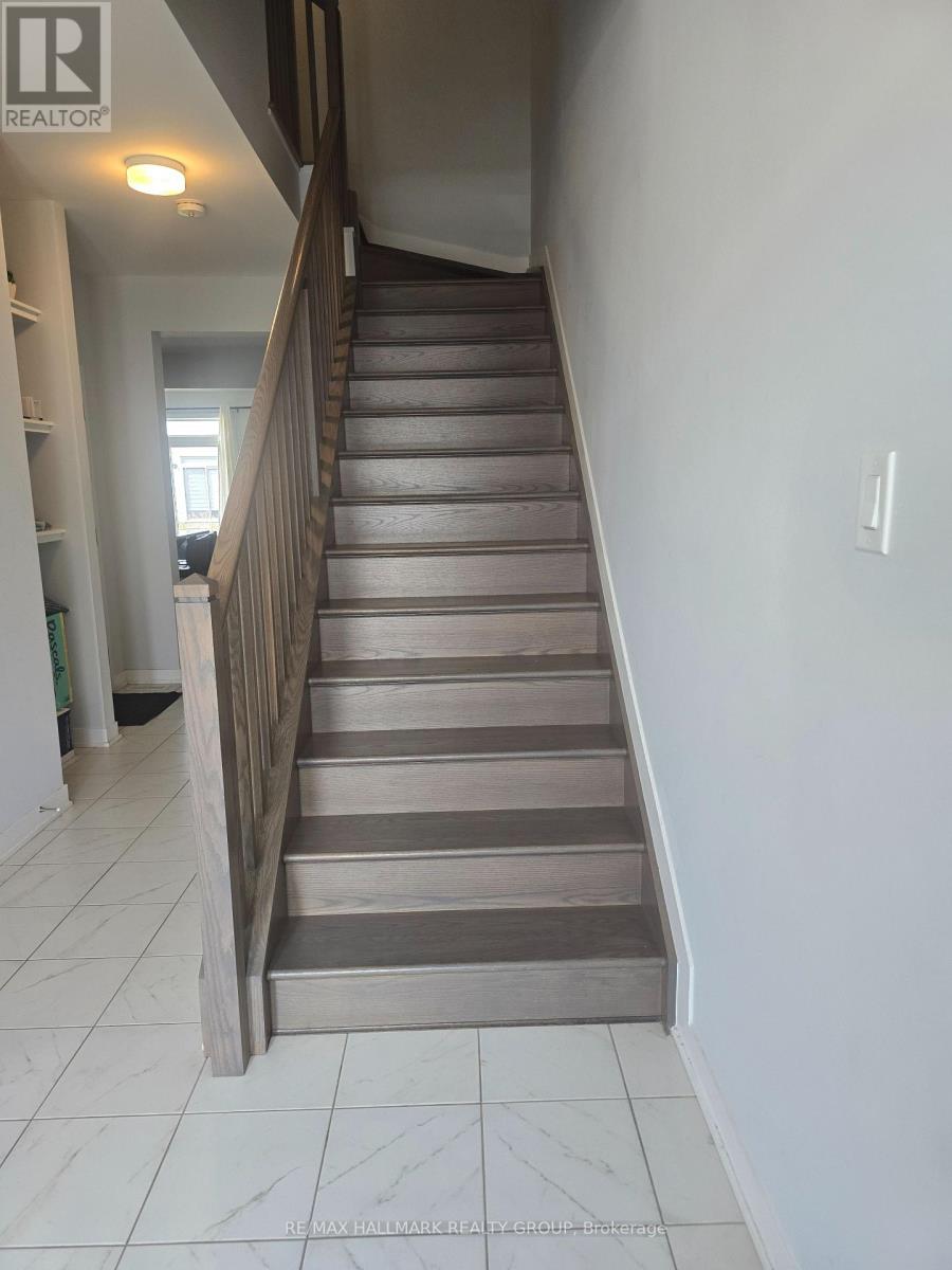 646 Fenwick Way, Ottawa, Ontario K2J 7E6 - Photo 14 - X13790378