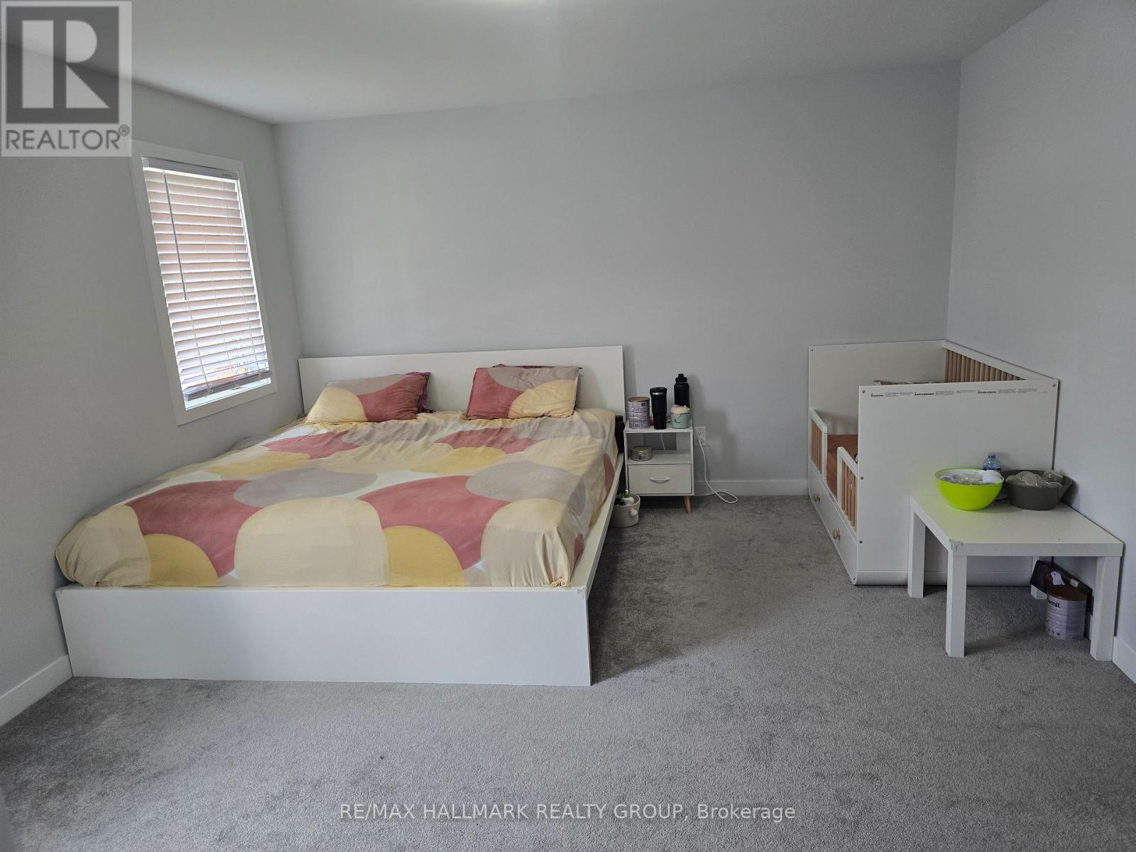 646 Fenwick Way, Ottawa, Ontario K2J 7E6 - Photo 15 - X13790378