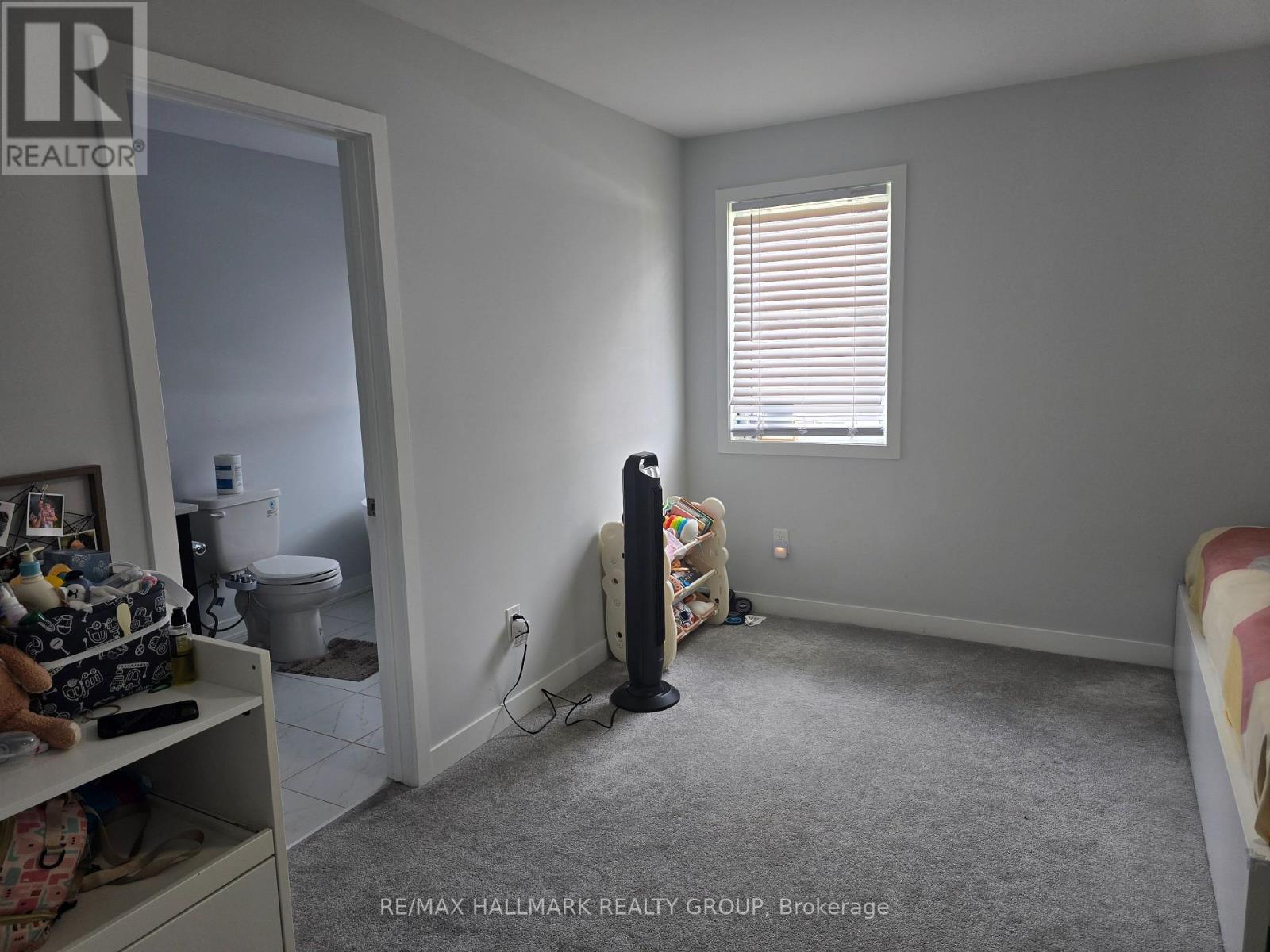 646 Fenwick Way, Ottawa, Ontario K2J 7E6 - Photo 16 - X13790378