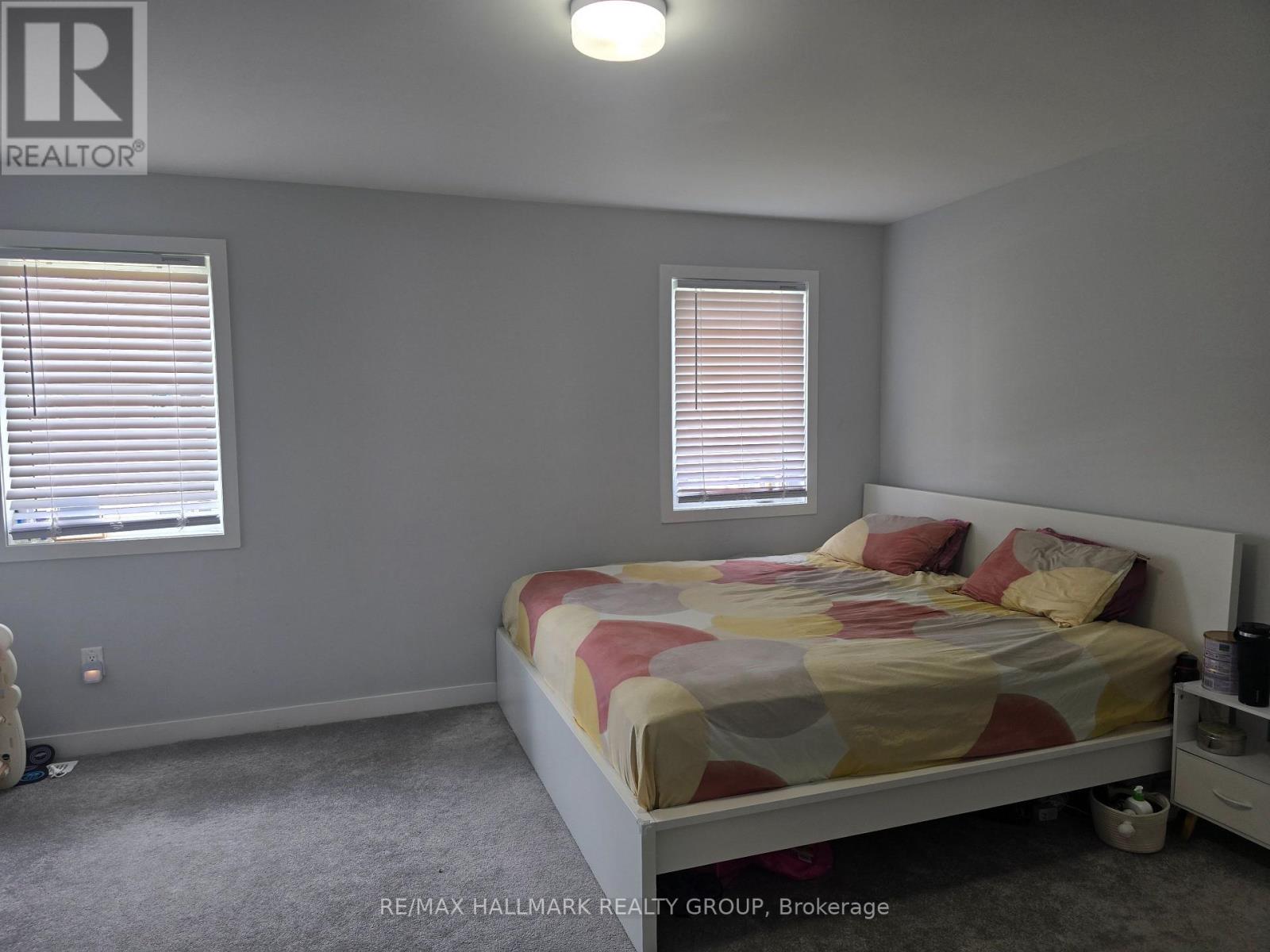 646 Fenwick Way, Ottawa, Ontario K2J 7E6 - Photo 17 - X13790378