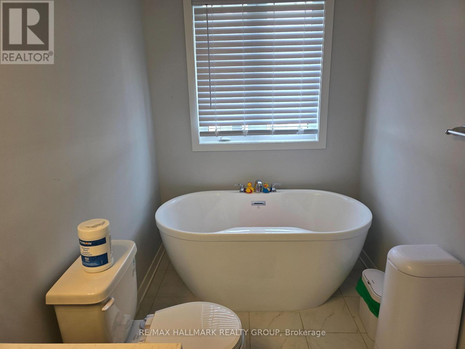 646 Fenwick Way, Ottawa, Ontario K2J 7E6 - Photo 18 - X13790378