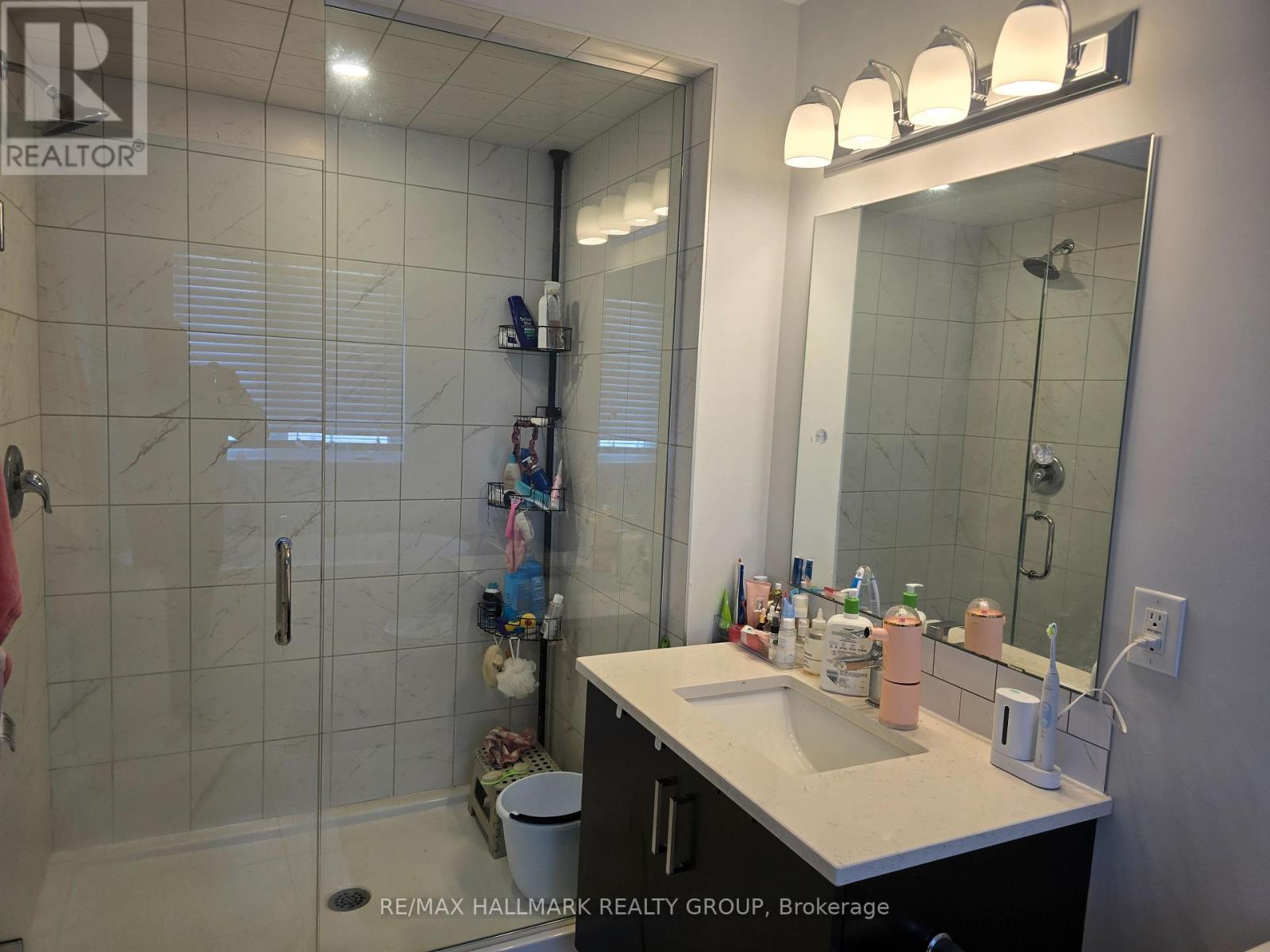 646 Fenwick Way, Ottawa, Ontario K2J 7E6 - Photo 19 - X13790378
