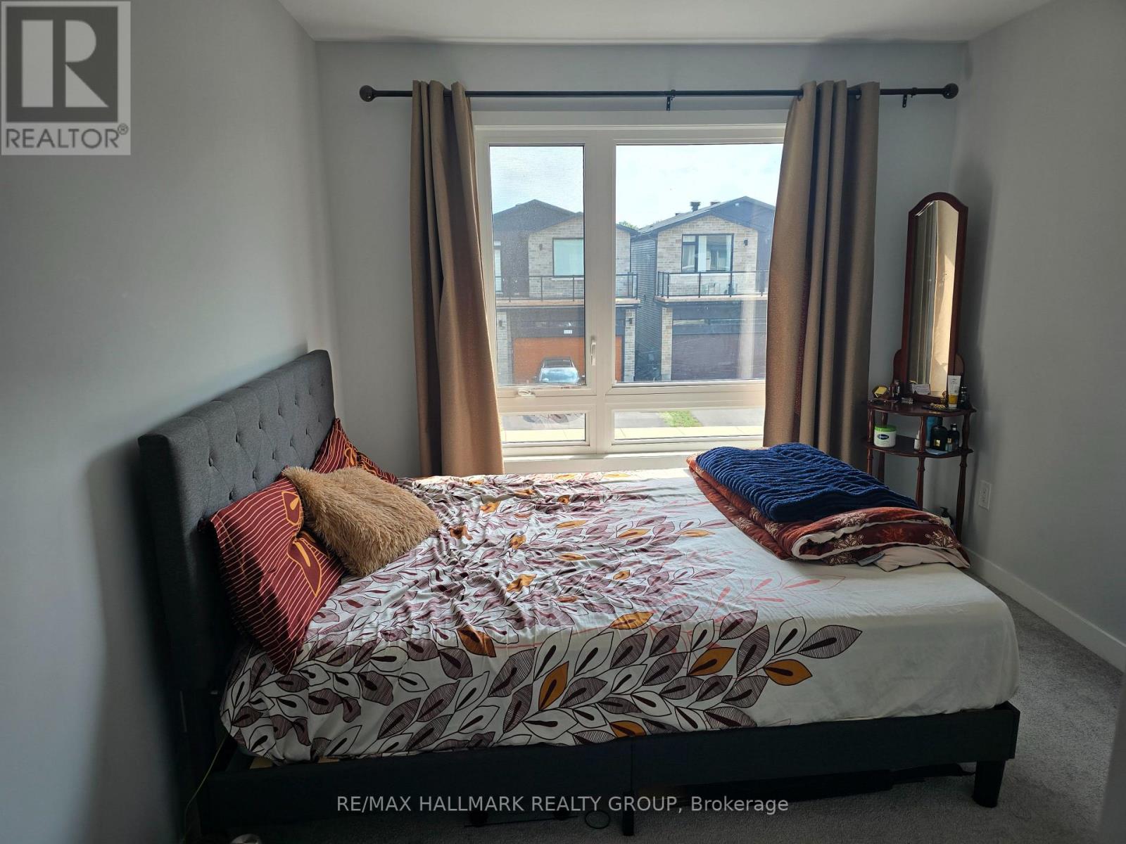 646 Fenwick Way, Ottawa, Ontario K2J 7E6 - Photo 20 - X13790378