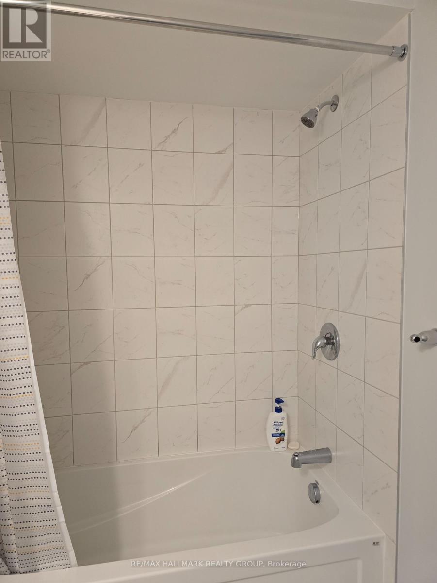 646 Fenwick Way, Ottawa, Ontario K2J 7E6 - Photo 21 - X13790378