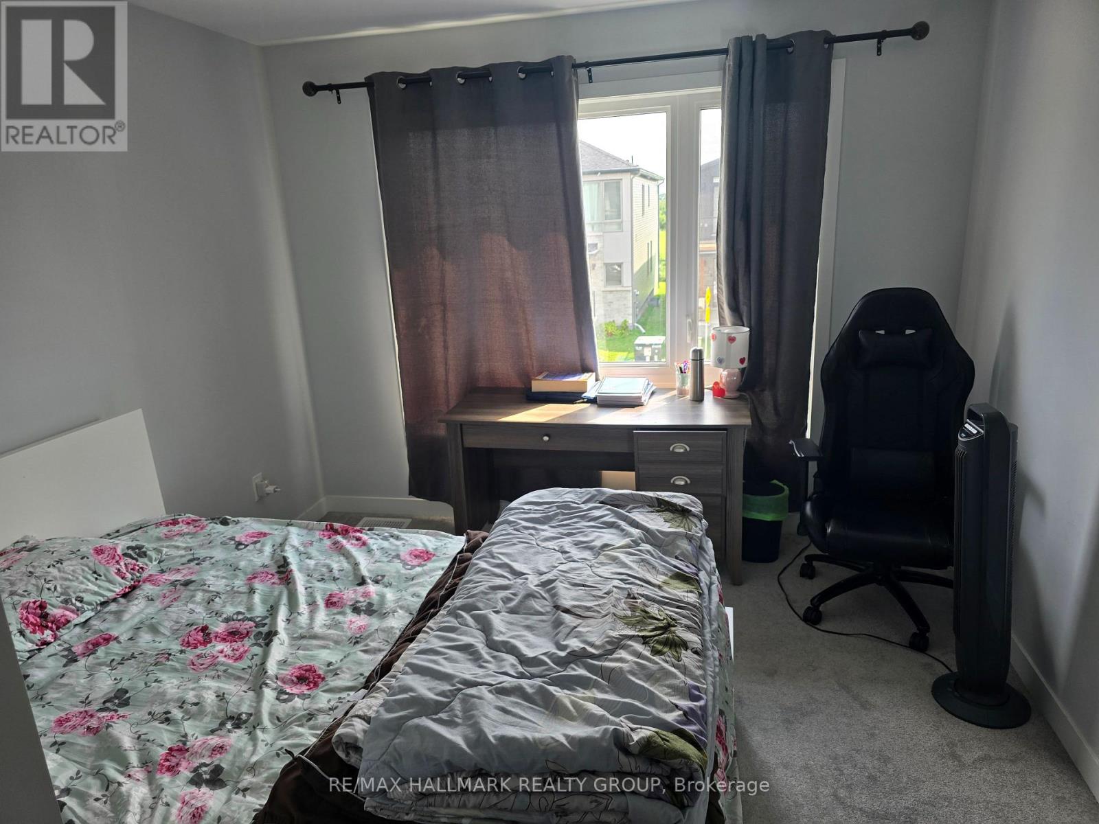 646 Fenwick Way, Ottawa, Ontario K2J 7E6 - Photo 22 - X13790378