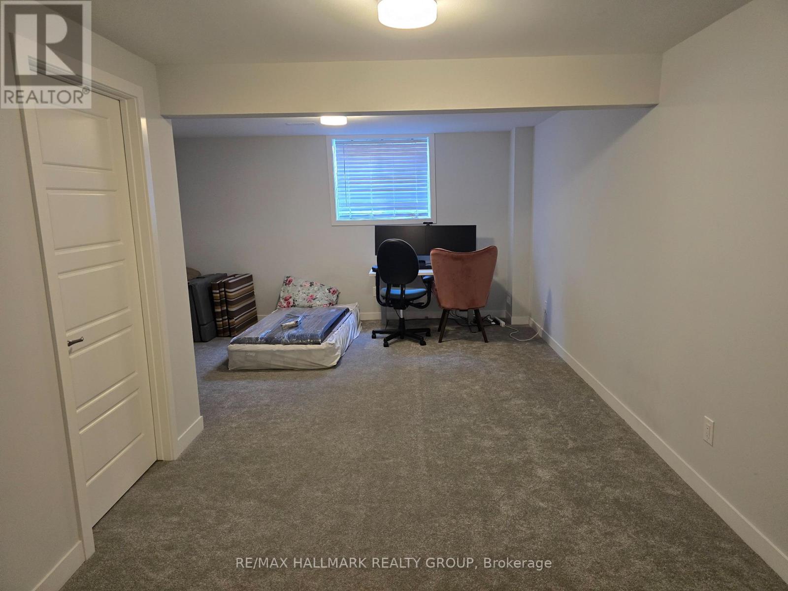 646 Fenwick Way, Ottawa, Ontario K2J 7E6 - Photo 24 - X13790378