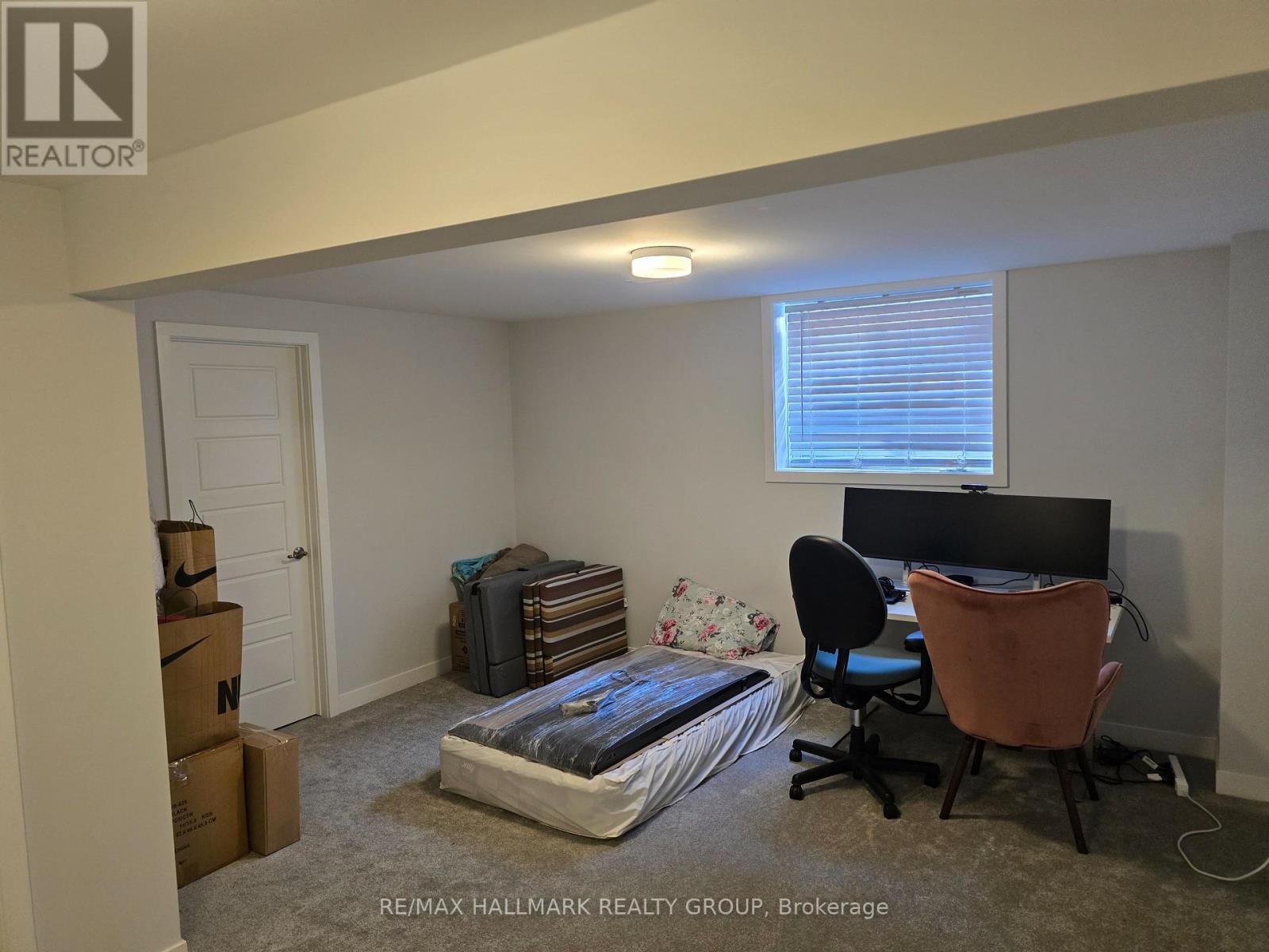 646 Fenwick Way, Ottawa, Ontario K2J 7E6 - Photo 25 - X13790378