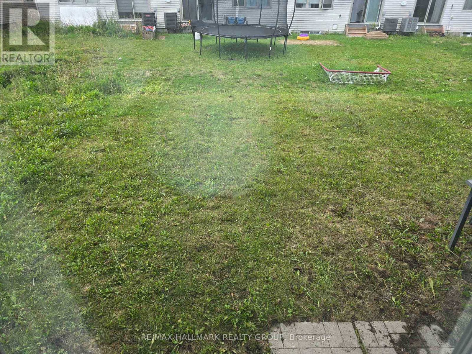 646 Fenwick Way, Ottawa, Ontario K2J 7E6 - Photo 26 - X13790378