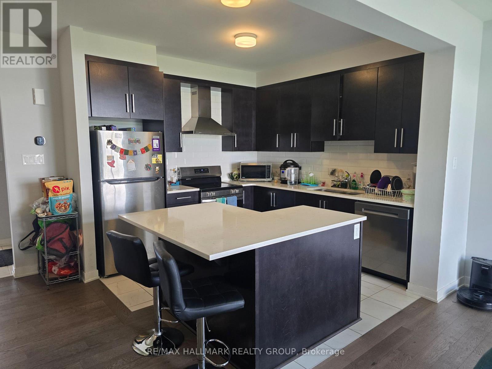 646 Fenwick Way, Ottawa, Ontario K2J 7E6 - Photo 6 - X13790378