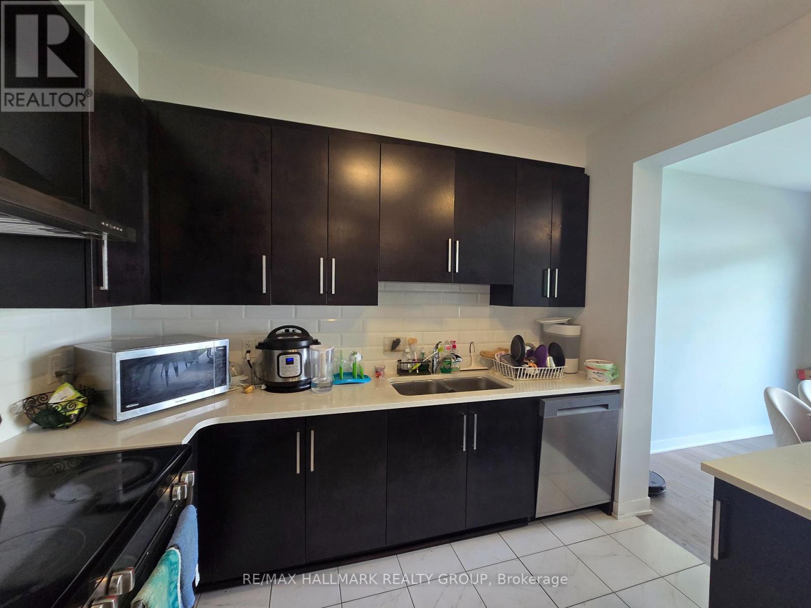 646 Fenwick Way, Ottawa, Ontario K2J 7E6 - Photo 7 - X13790378