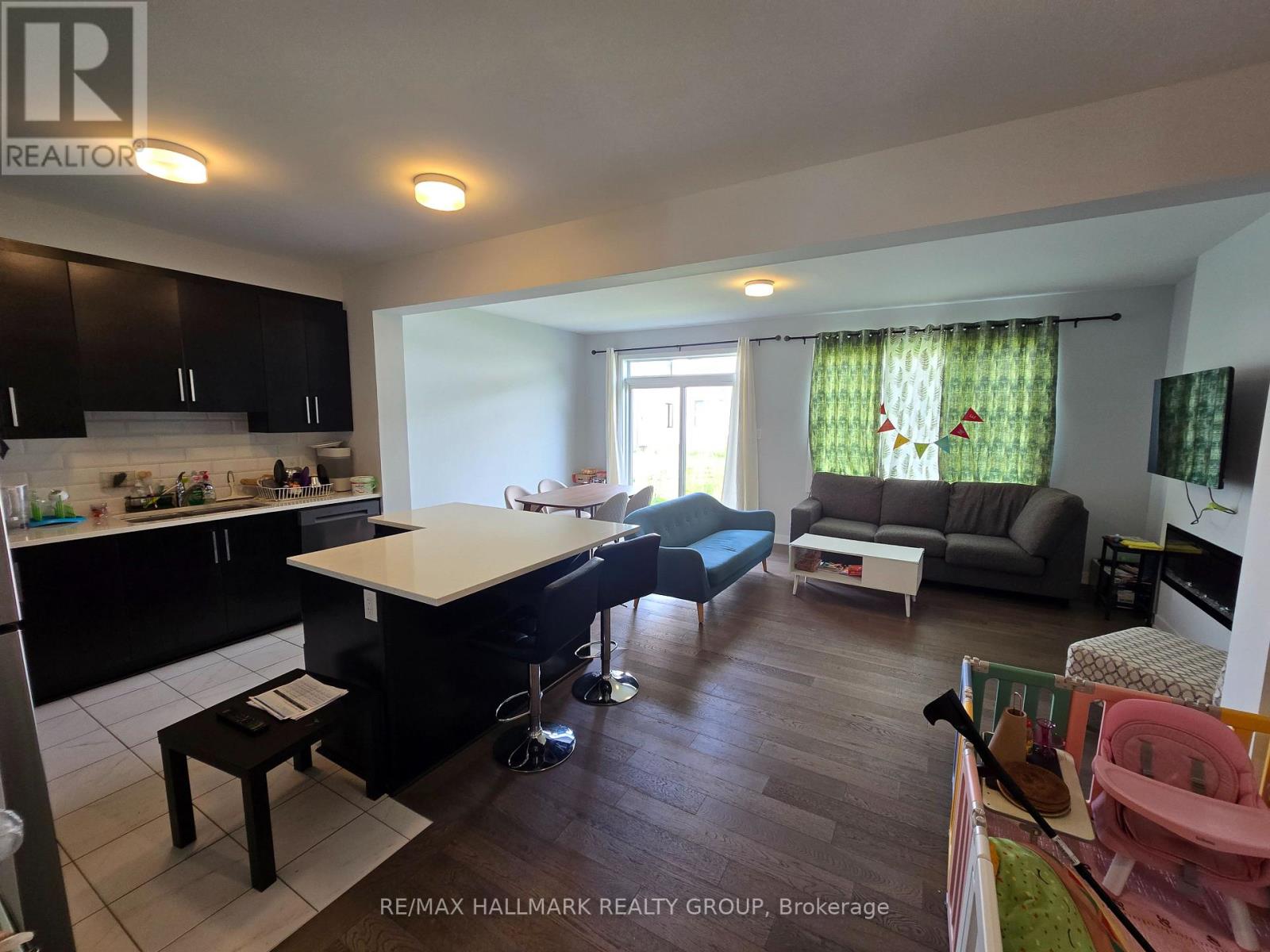 646 Fenwick Way, Ottawa, Ontario K2J 7E6 - Photo 8 - X13790378
