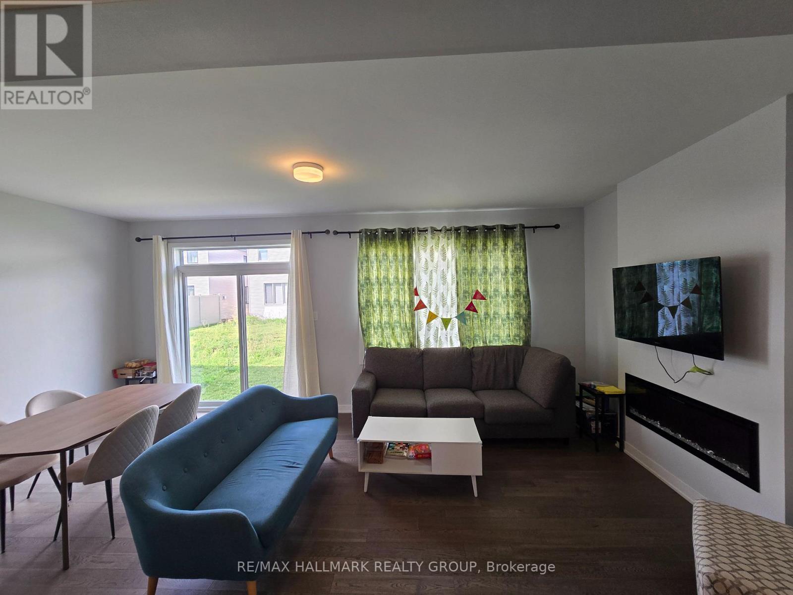 646 Fenwick Way, Ottawa, Ontario K2J 7E6 - Photo 9 - X13790378