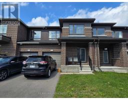 646 FENWICK WAY, Ottawa, Ontario