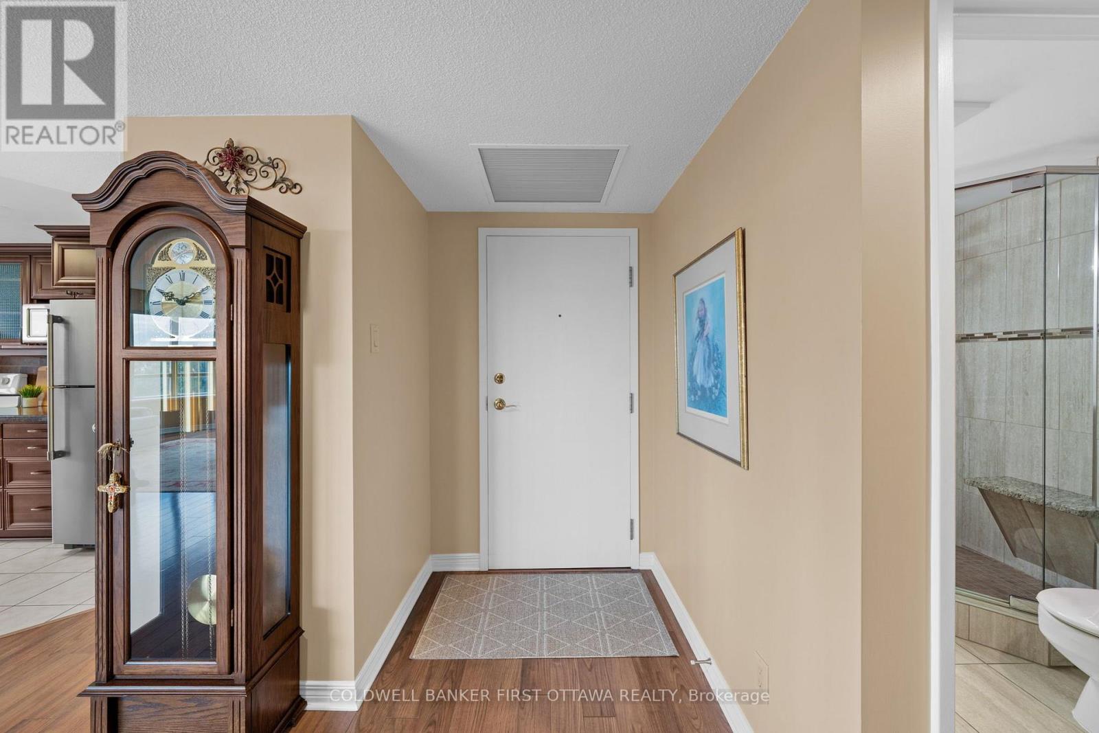 506 - 100 Grant Carman Drive, Ottawa, Ontario  K2E 8B8 - Photo 10 - X13790382
