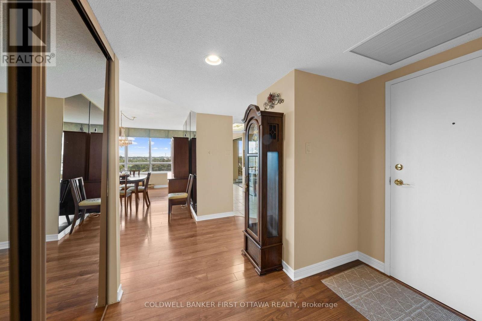 506 - 100 Grant Carman Drive, Ottawa, Ontario  K2E 8B8 - Photo 11 - X13790382