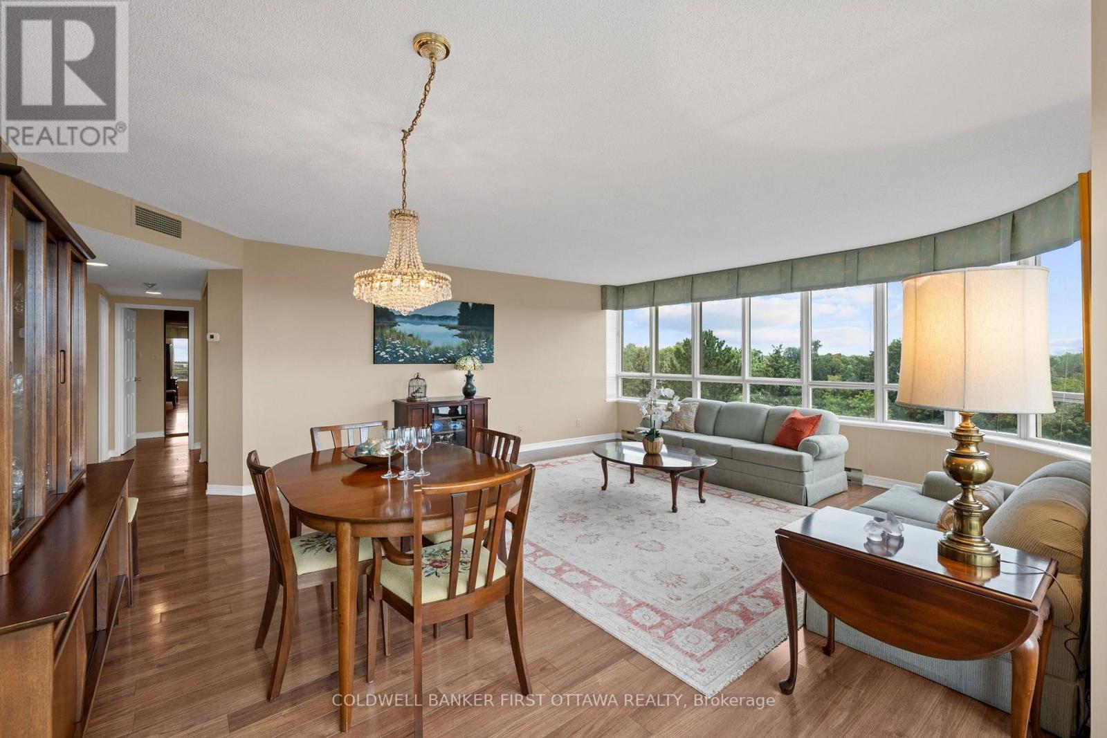 506 - 100 Grant Carman Drive, Ottawa, Ontario  K2E 8B8 - Photo 16 - X13790382