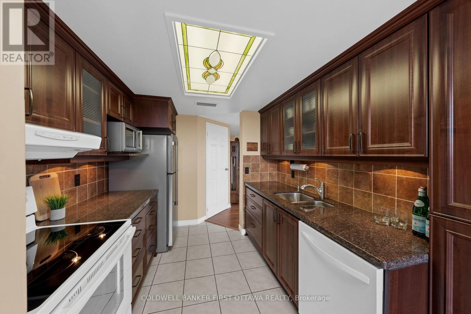 506 - 100 Grant Carman Drive, Ottawa, Ontario  K2E 8B8 - Photo 18 - X13790382