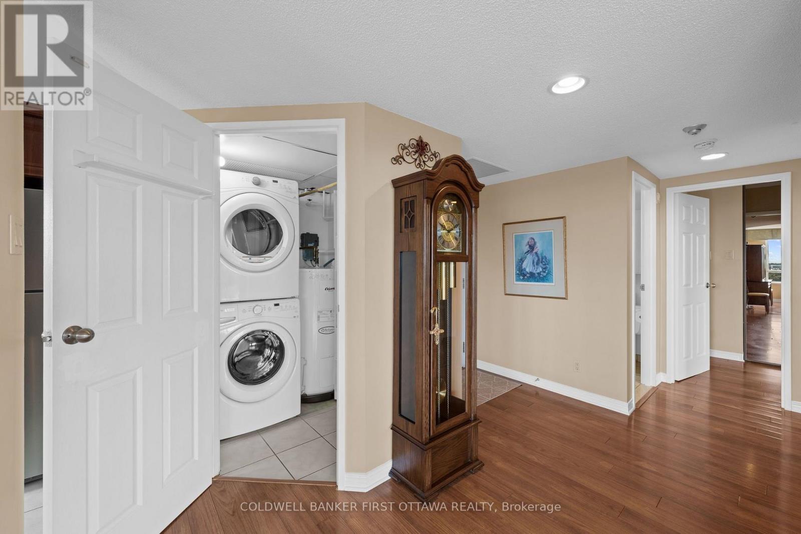 506 - 100 Grant Carman Drive, Ottawa, Ontario  K2E 8B8 - Photo 25 - X13790382