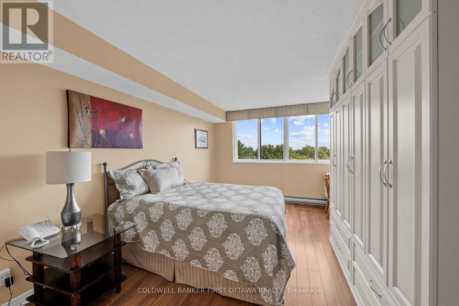 506 - 100 Grant Carman Drive, Ottawa, Ontario  K2E 8B8 - Photo 29 - X13790382