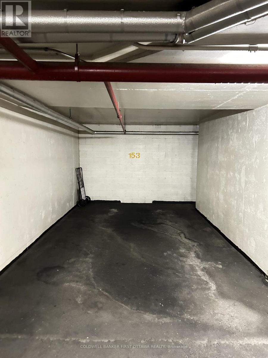 506 - 100 Grant Carman Drive, Ottawa, Ontario  K2E 8B8 - Photo 36 - X13790382